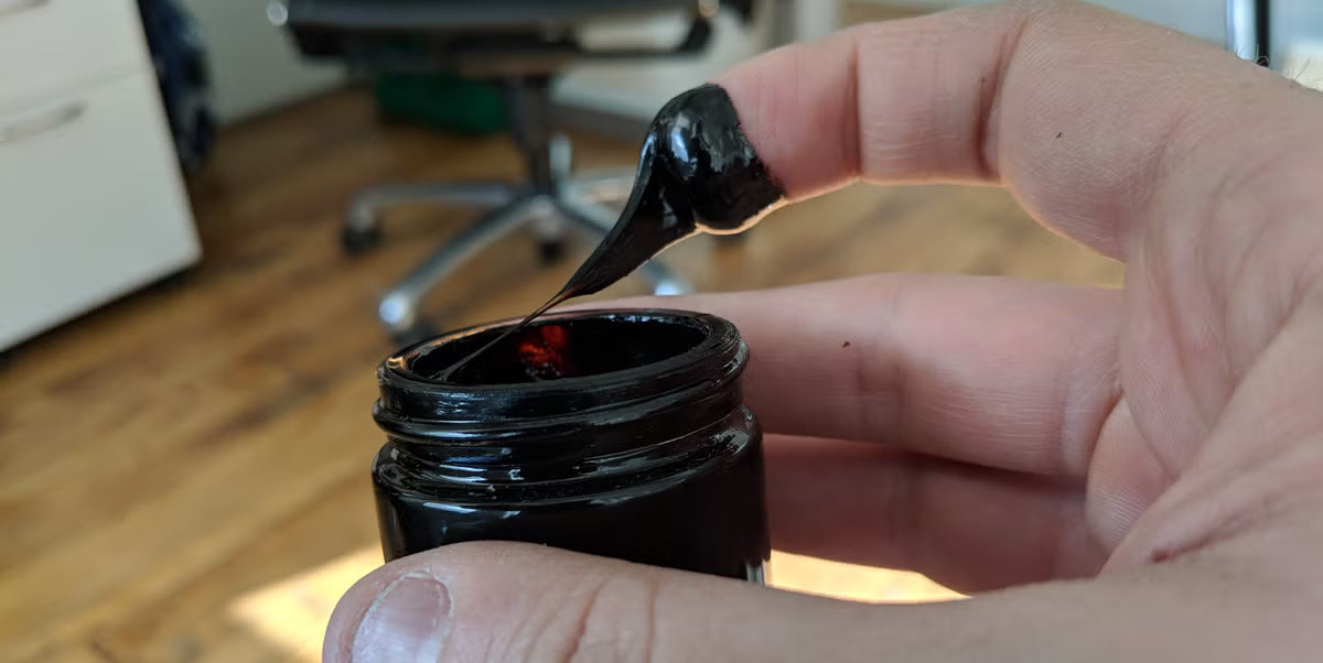 5 Amazing Benefits of Shilajit You Didn’t Know